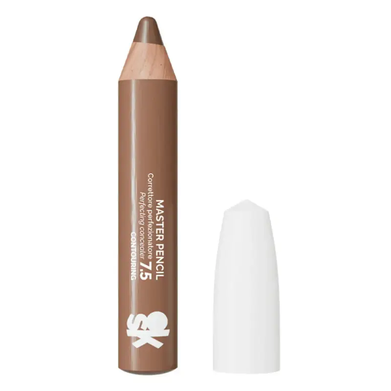 Viso MASTER PENCIL 7.5 - Correttori