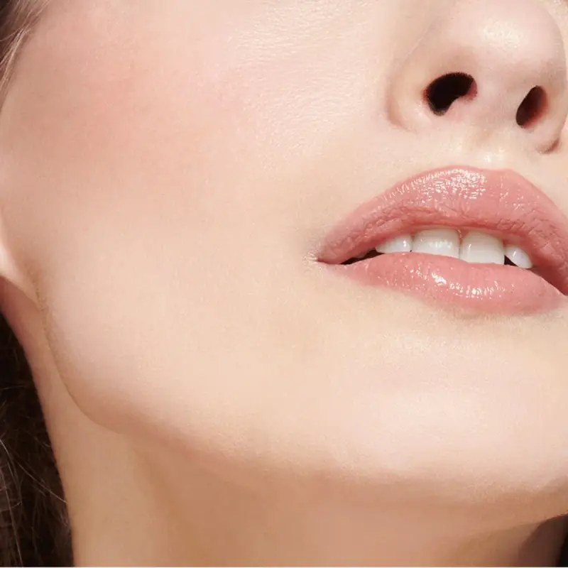 Viso MAT AND CARE 01 PORCELAIN - Fondotinta miniatura 2