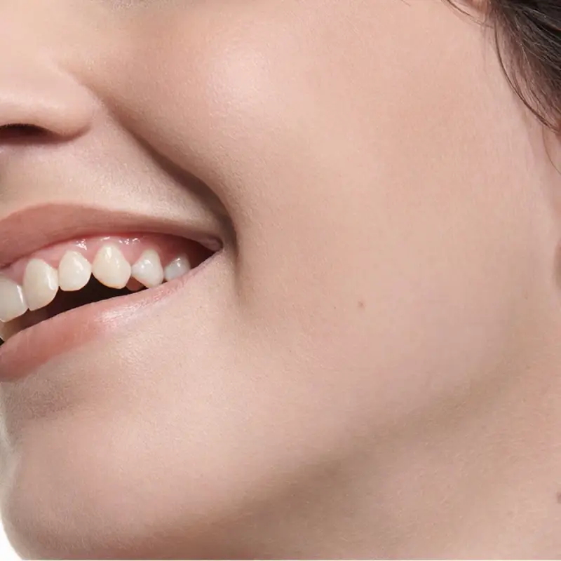 Viso MAT AND CARE 02 SHELL - Fondotinta miniatura 2