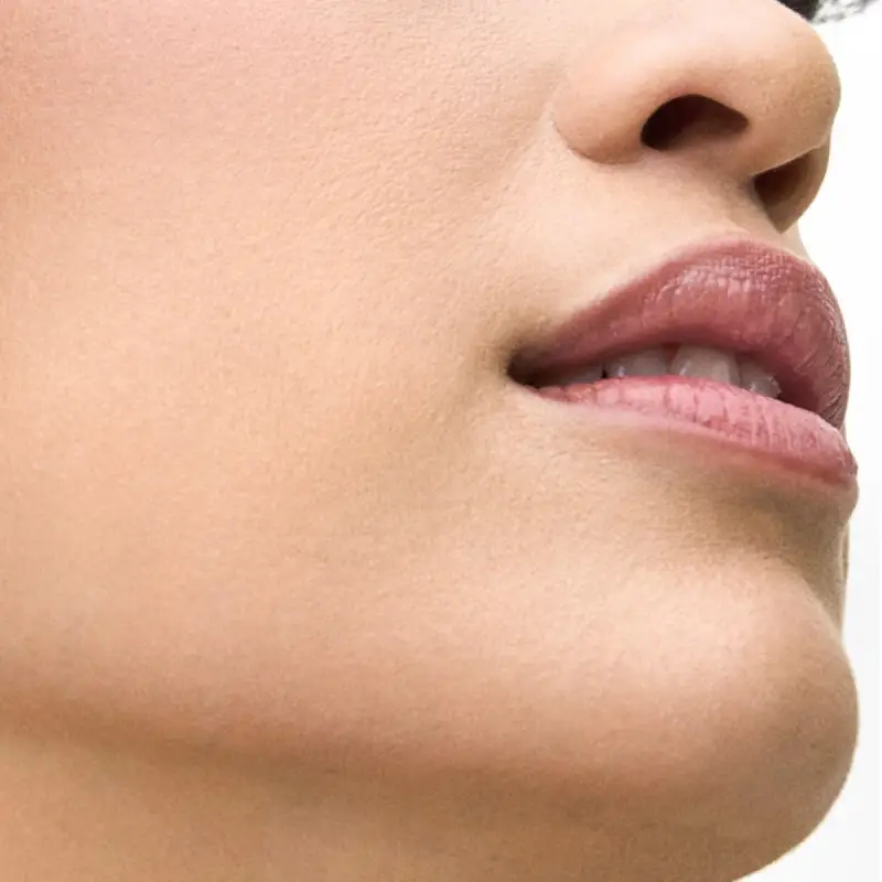 Viso MAT AND CARE 03 VANILLA - Fondotinta miniatura 2