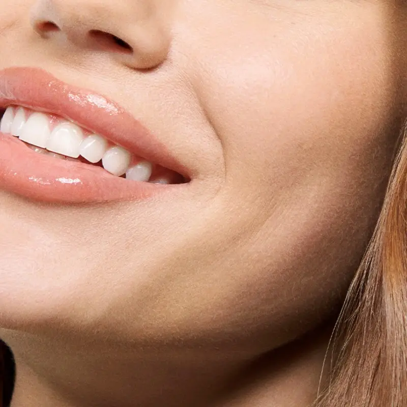 Viso MAT AND CARE 04 CREAM - Fondotinta miniatura 2