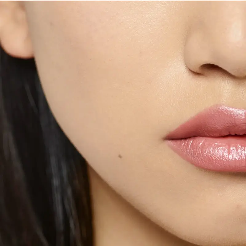 Viso MAT AND CARE 05 ECRU - Fondotinta miniatura 2