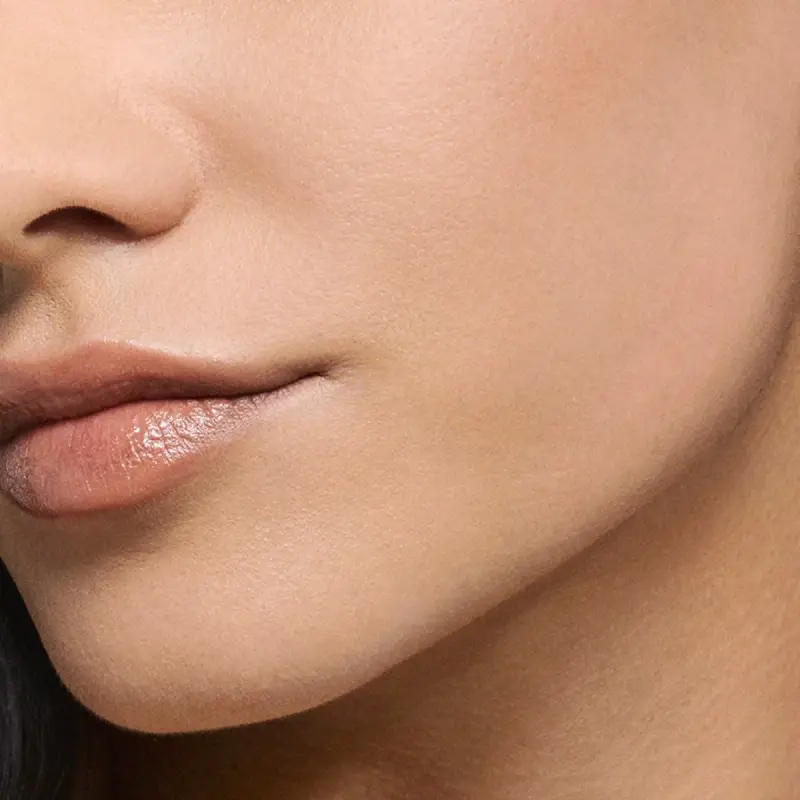 Viso MAT AND CARE 06 BEIGE - Fondotinta miniatura 2