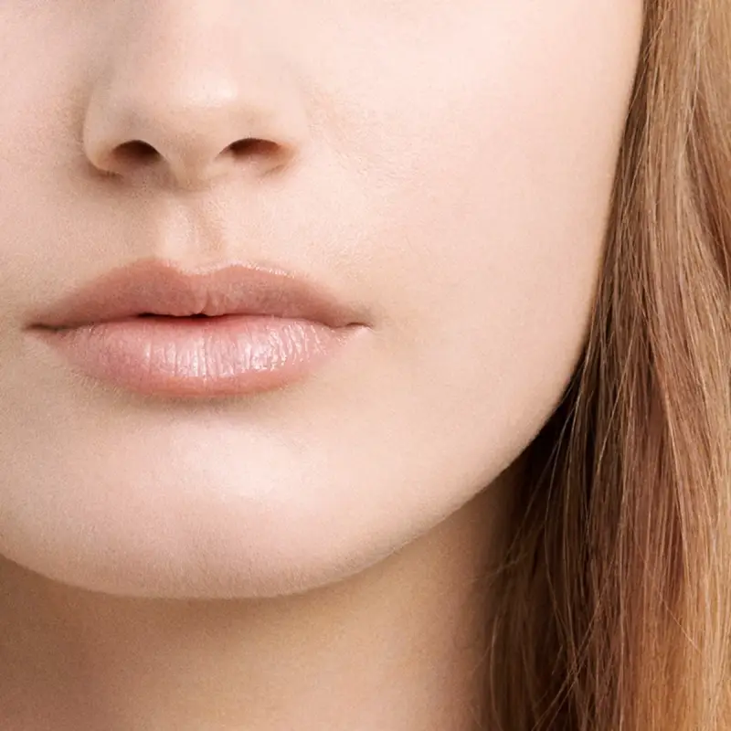 Viso MAT AND CARE 1, 5 SILK - Fondotinta miniatura 2