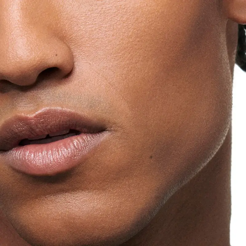 Viso MAT AND CARE 10 CINNAMON - Fondotinta miniatura 2