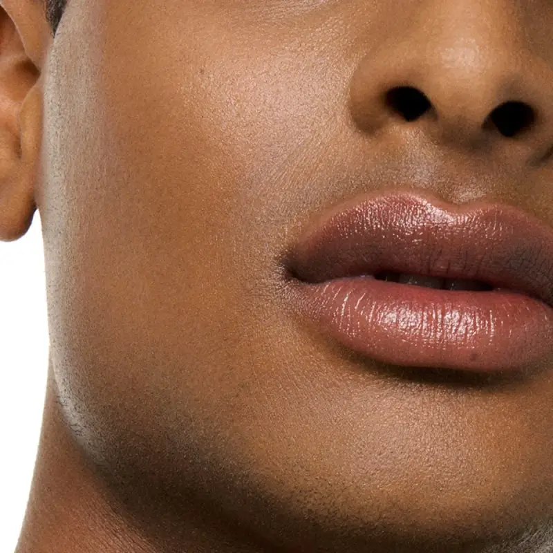 Viso MAT AND CARE 11 BRONZE - Fondotinta miniatura 2