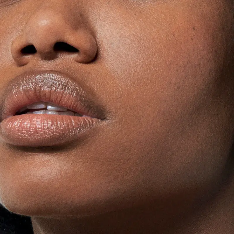 Viso MAT AND CARE 12 PECAN - Fondotinta miniatura 2