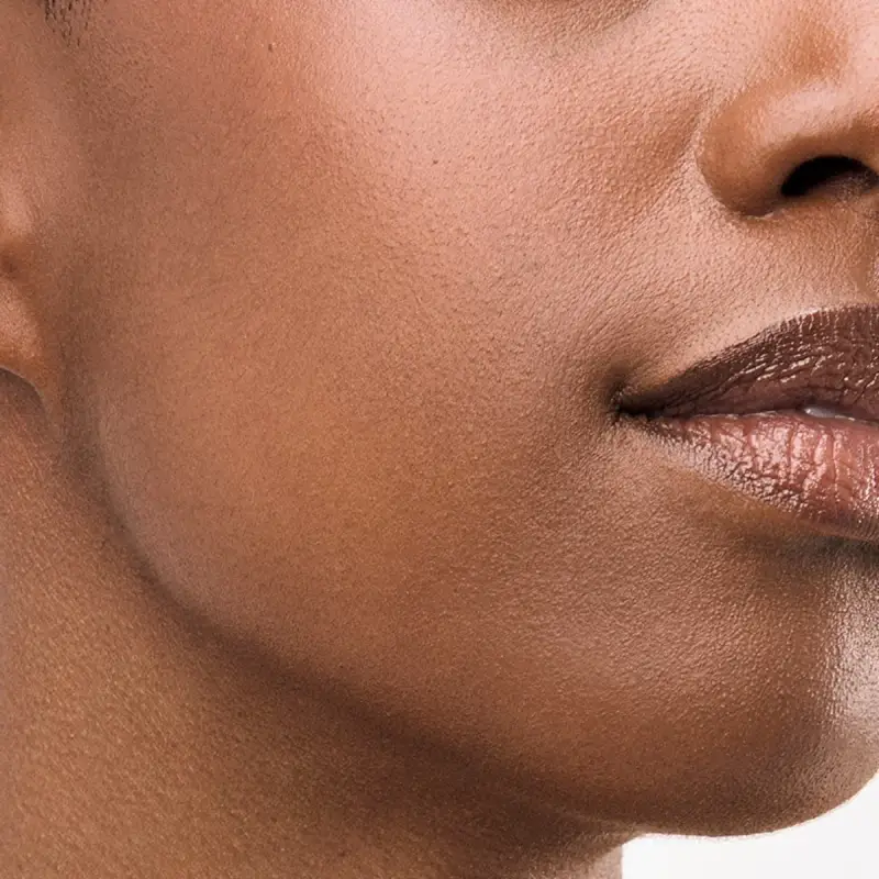 Viso MAT AND CARE 13 FUDGE - Fondotinta miniatura 2