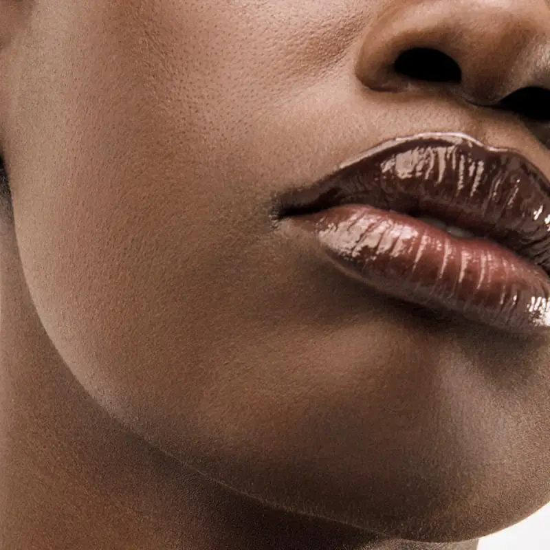 Viso MAT AND CARE 14 TRUFFLE - Fondotinta miniatura 2