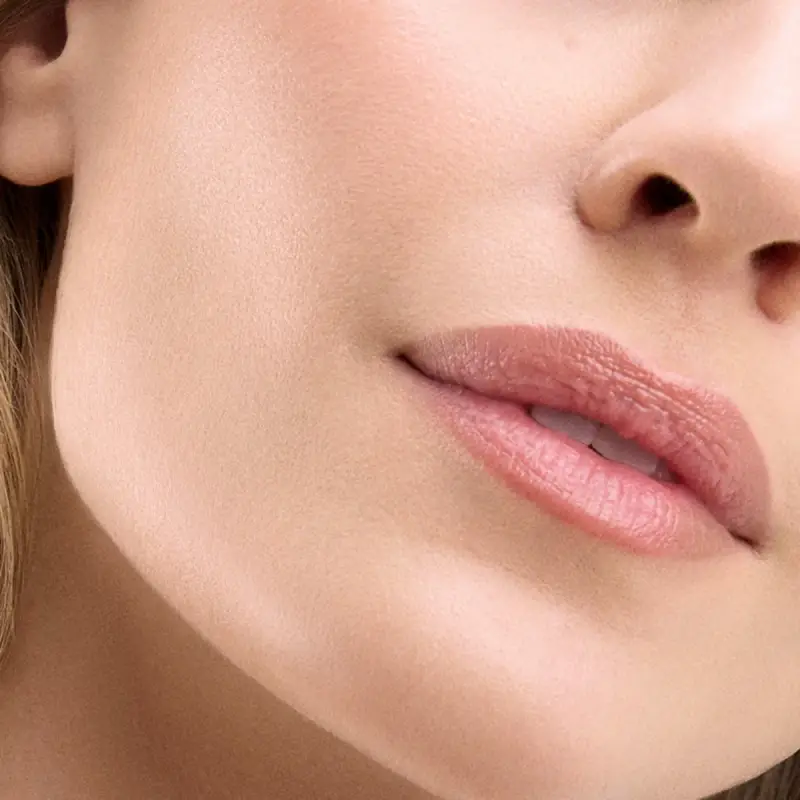 Viso MAT AND CARE 2, 5 DESERT - Fondotinta miniatura 2