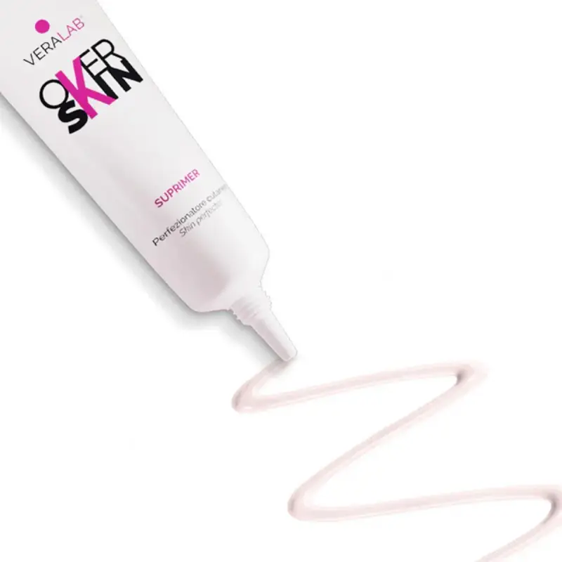 Viso SUPRIMER - Primer viso miniatura 2