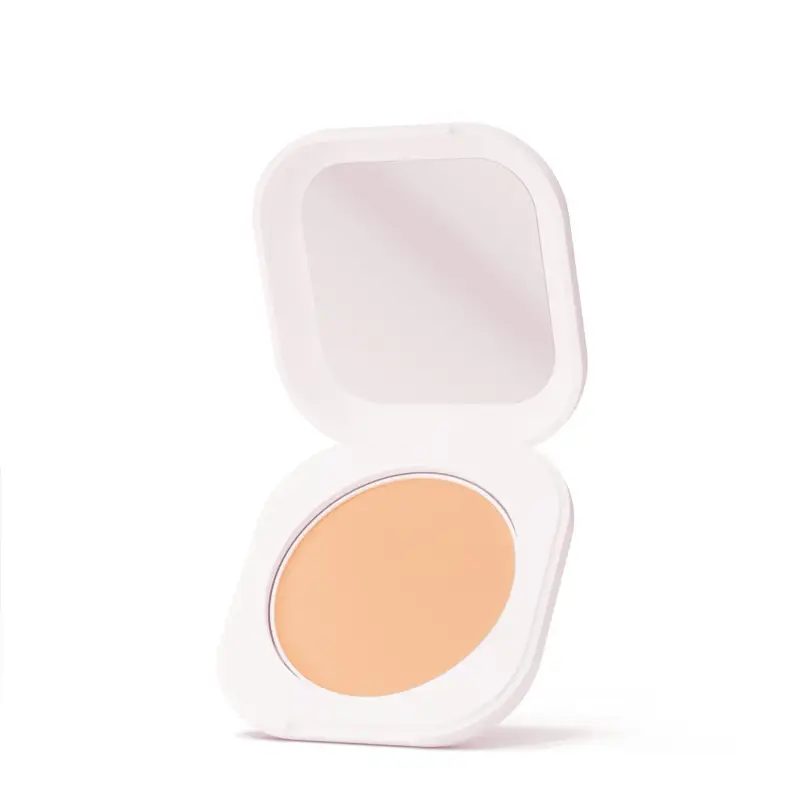 Viso VELVET LOCK 03 - Cipria