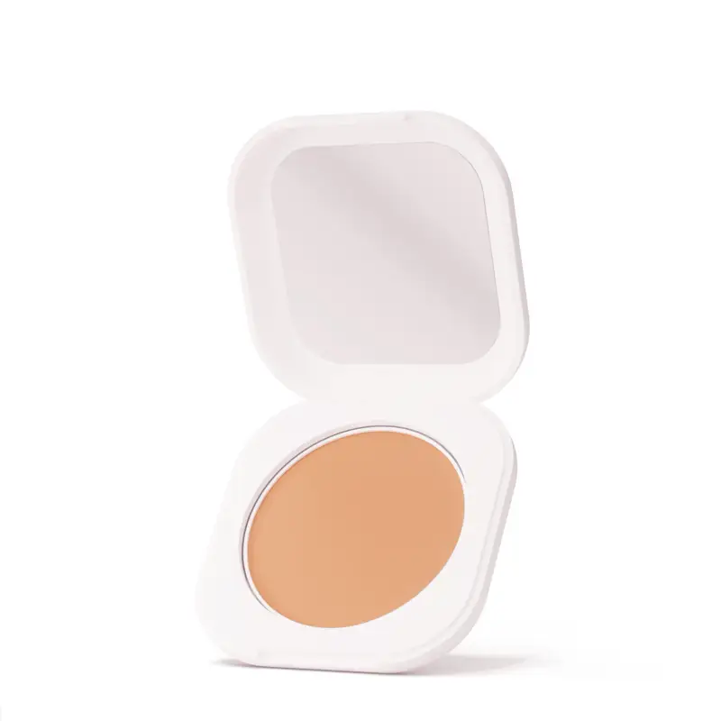 Viso VELVET LOCK 04 - Cipria