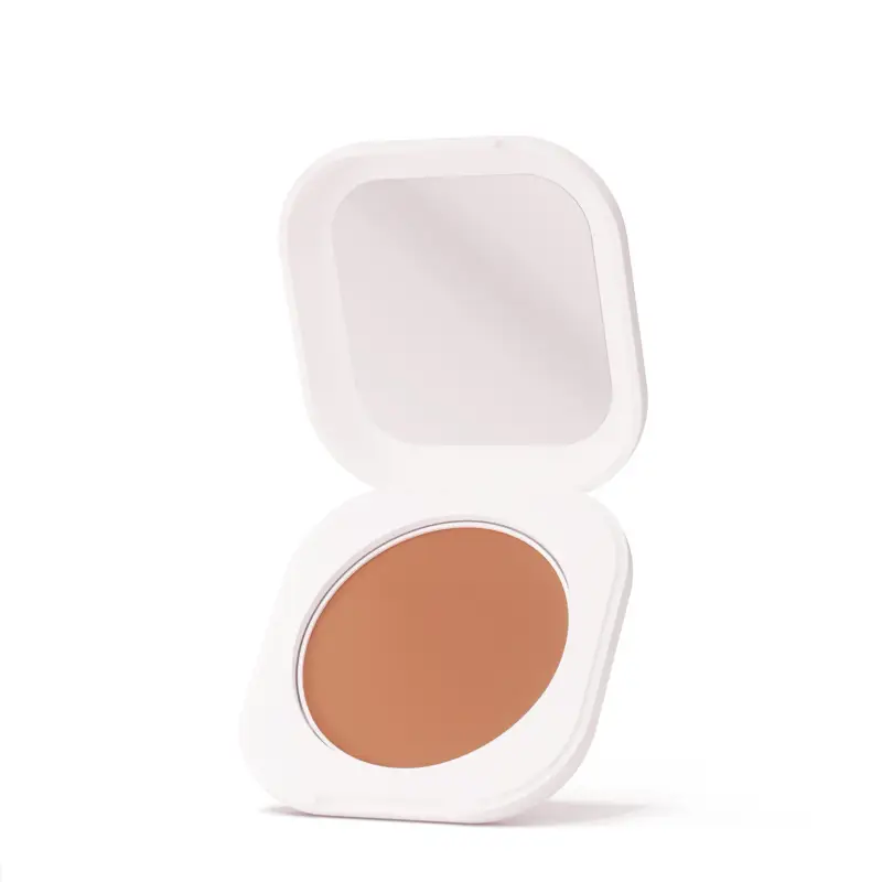 Viso VELVET LOCK 05 - Cipria