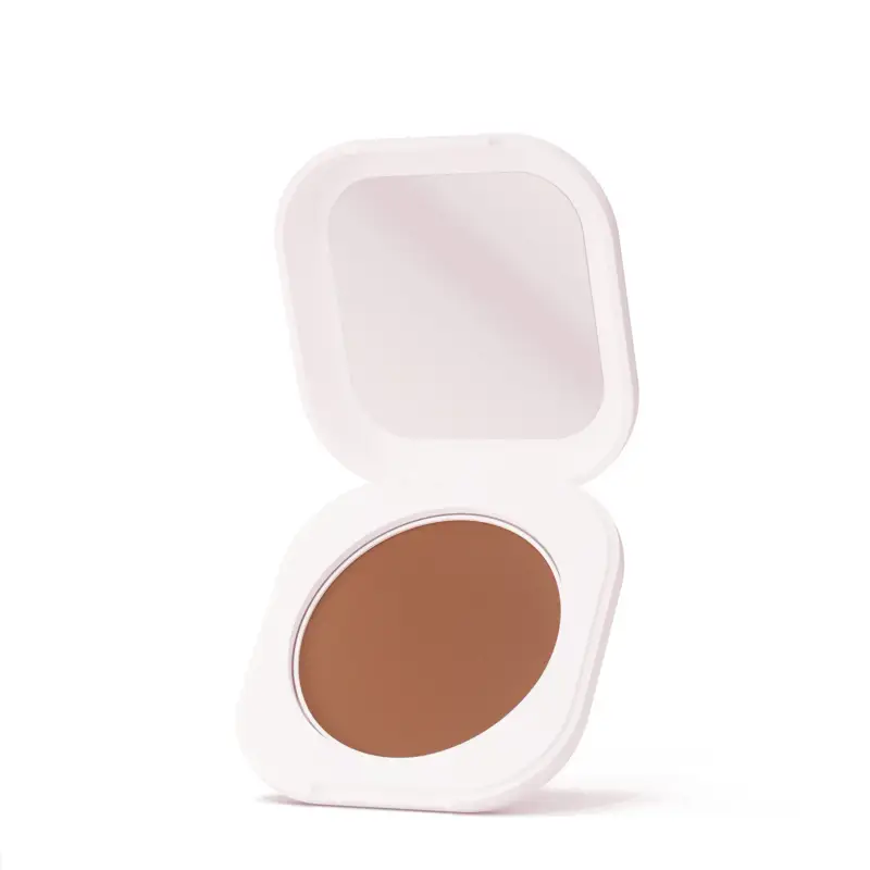 Viso VELVET LOCK 06 - Cipria