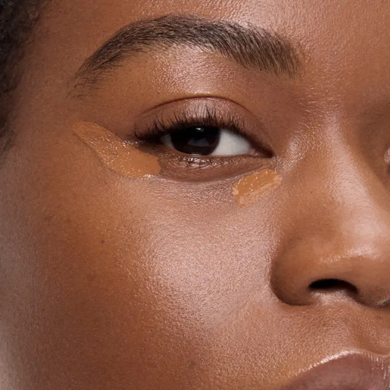 Viso WAKE UP COOL 06 LUMI DEEP - Correttori miniatura 3