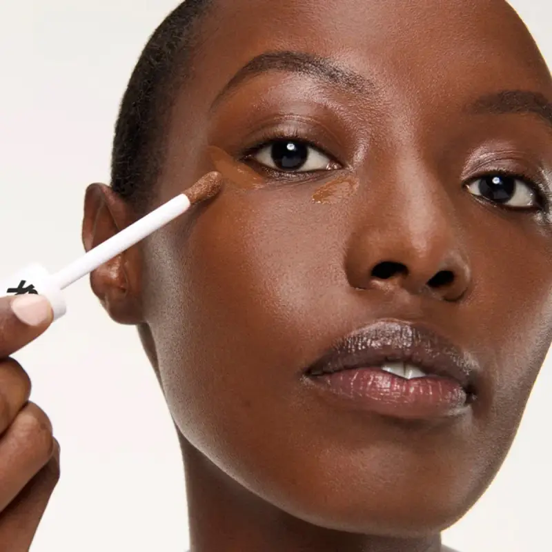 Viso WAKE UP COOL 07 LUMI MAPLE - Correttori miniatura 3