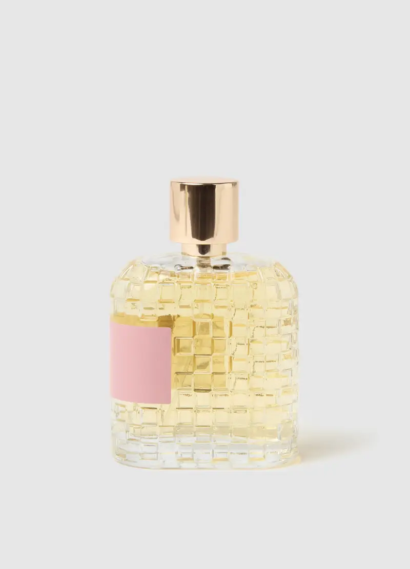 OVS, Beauty Bloom - Un Estratto Fruttato E Floreale, Unisex, Rosa, Taglia: FASUL miniatura 2