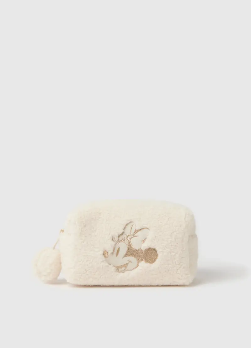 OVS Beauty Case Donna Bianco 3048600