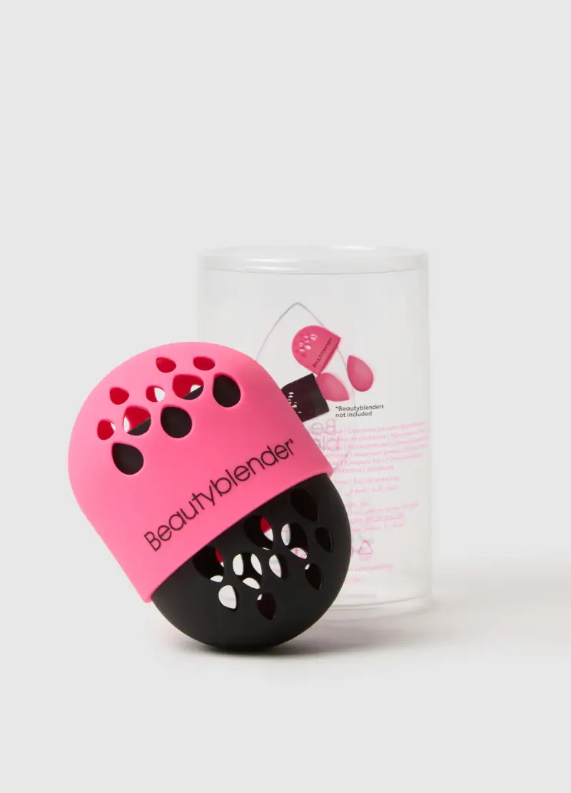 Beautyblender® Blender Defender, Donna, Multicolor miniatura 2