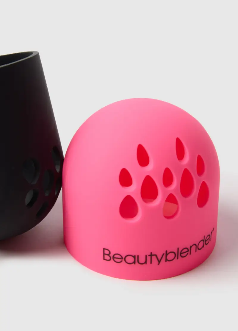 Beautyblender® Blender Defender, Donna, Multicolor miniatura 3
