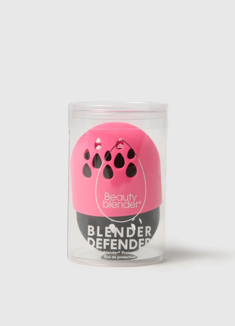 Beautyblender® Blender Defender, Donna, Multicolor