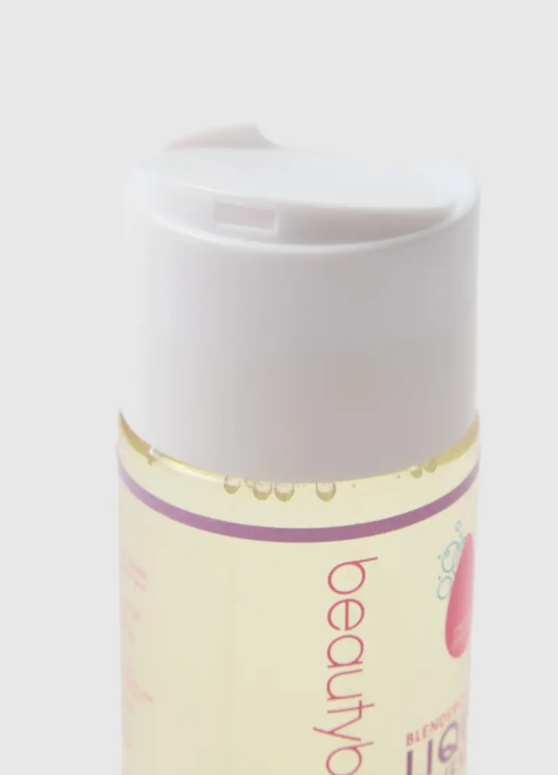 Beautyblender® Blendercleanser Sapone Liquido 150ml, Donna, Giallo miniatura 3