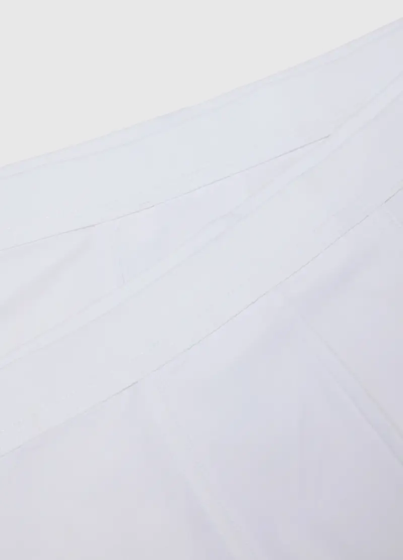 OVS Boxer Uomo Bianco 4011439 miniatura 2