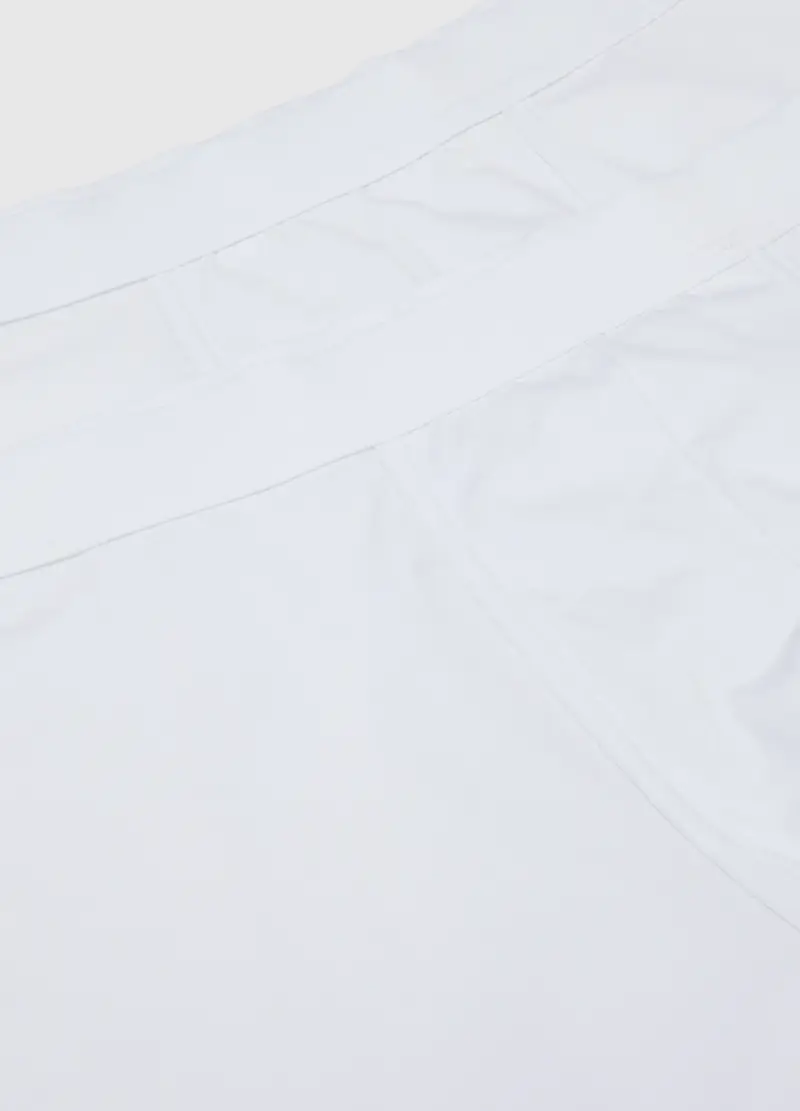 OVS Boxer Uomo Bianco 2998555 miniatura 2