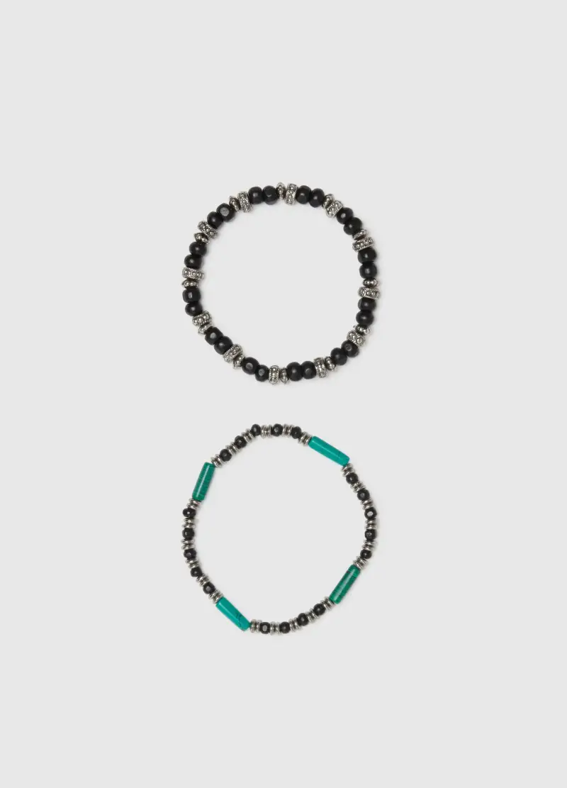OVS Bracciali Uomo Multicolore 4154768