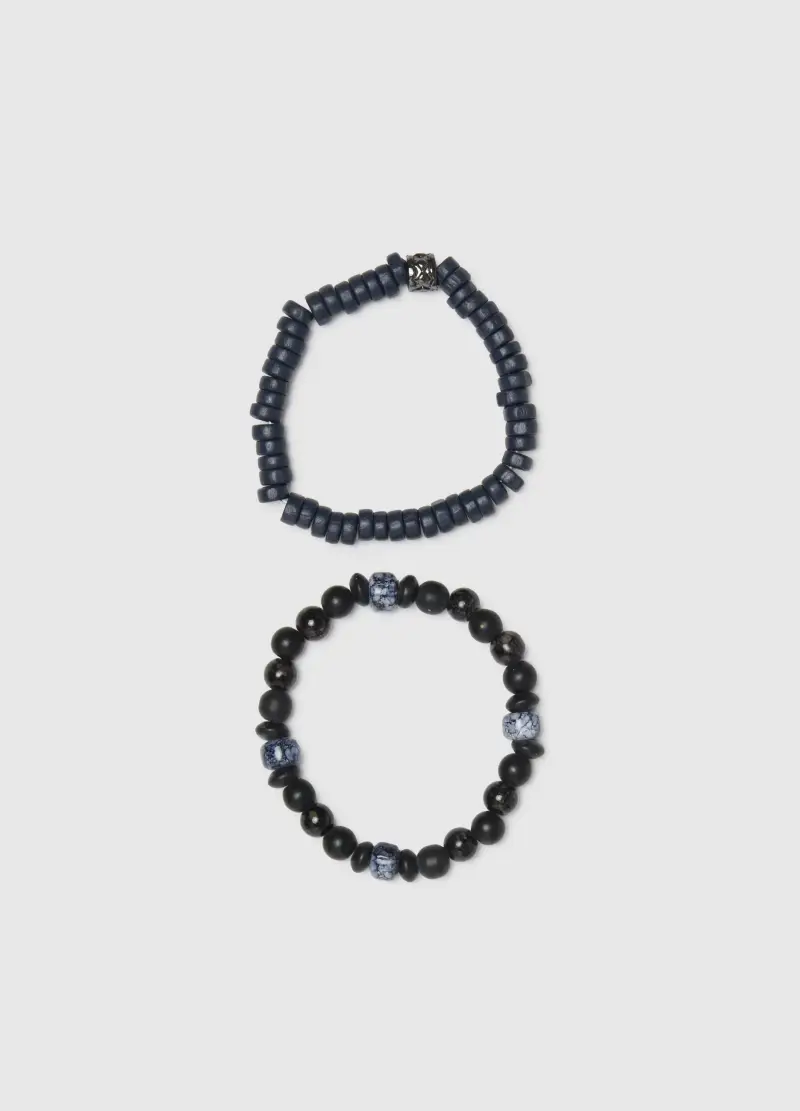 OVS Bracciali Uomo Multicolore 4154766