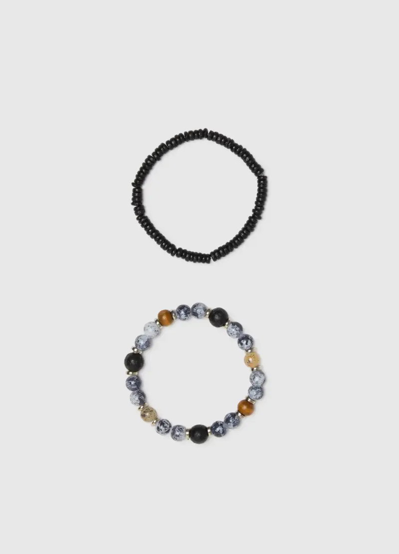 OVS Bracciali Uomo Multicolore 4154761