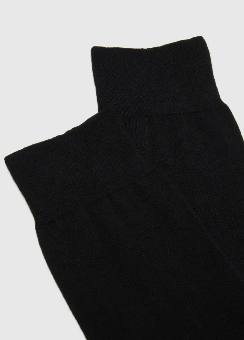 OVS Calze Uomo Multicolore 3048545 miniatura 3