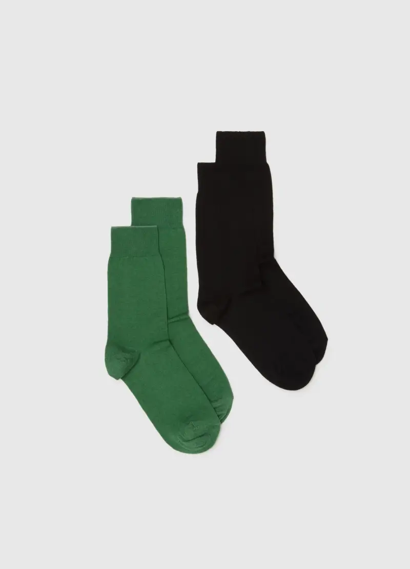 OVS Calze Uomo Multicolore 3048545