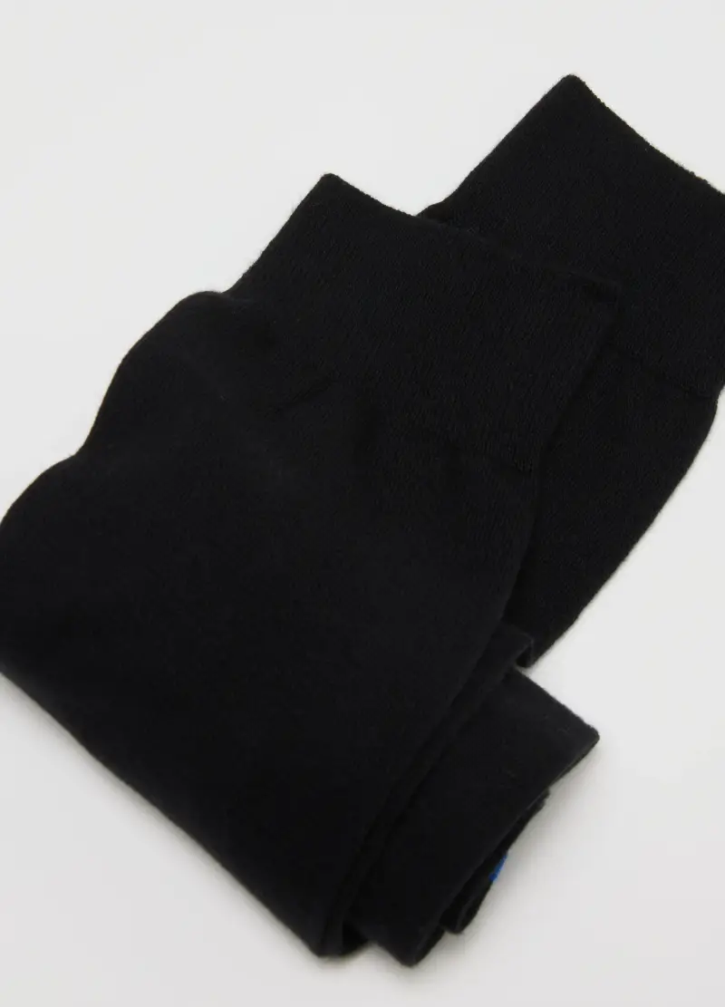 OVS Calze Uomo Multicolore 3048548 miniatura 3