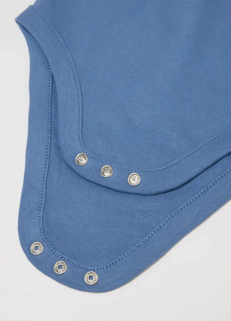 OVS Body Neonato Multicolore 2616214 miniatura 3