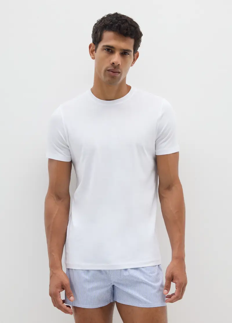 OVS Boxer Uomo Multicolore 4122360