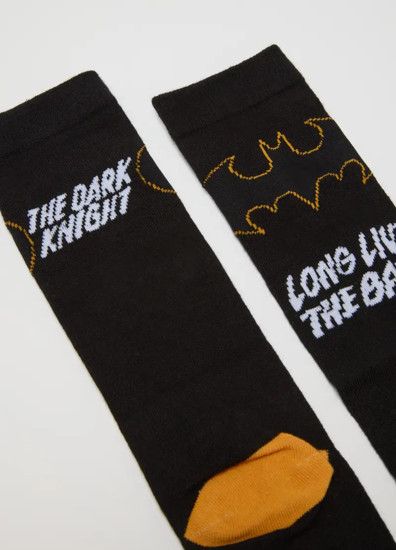 OVS Calze Bambino Multicolore 2616451 miniatura 3