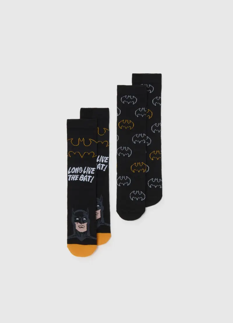 OVS Calze Bambino Multicolore 2616451