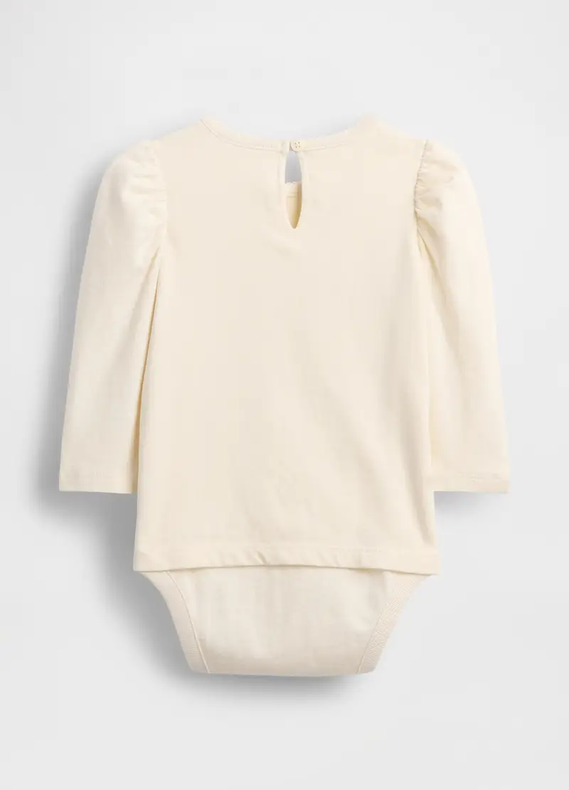 OVS Body Beige 2616664 miniatura 2