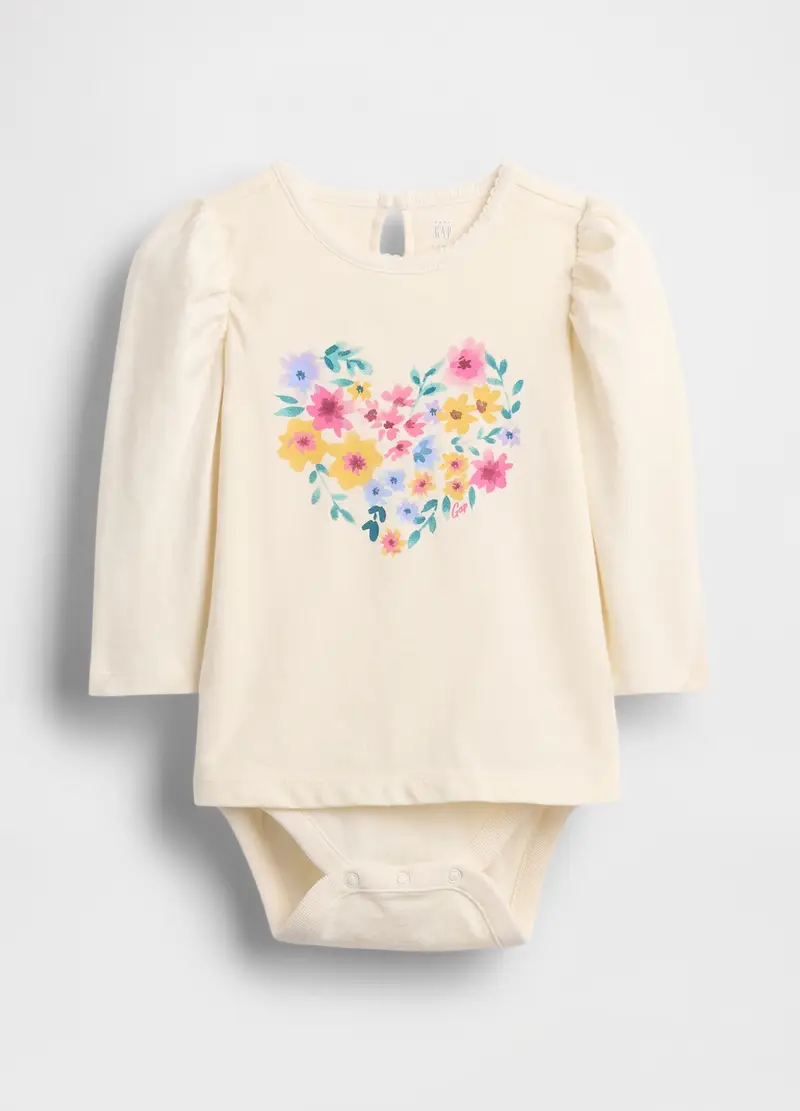 OVS Body Beige 2616664