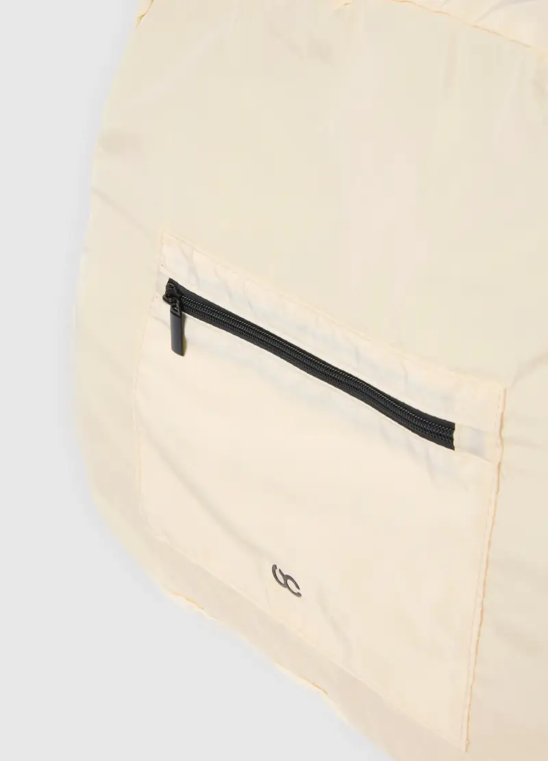 OVS Borsa a spalla Donna Beige 4329465 miniatura 3