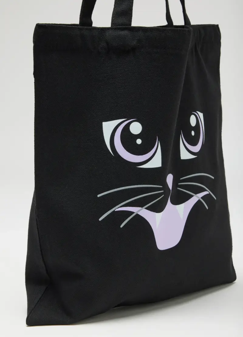 OVS Borsa a spalla Donna Multicolore 3005098 miniatura 3