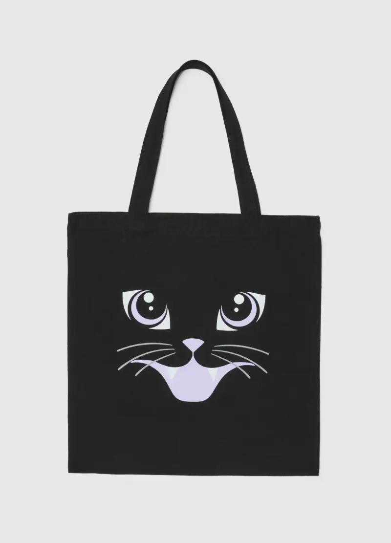 OVS Borsa a spalla Donna Multicolore 3005098