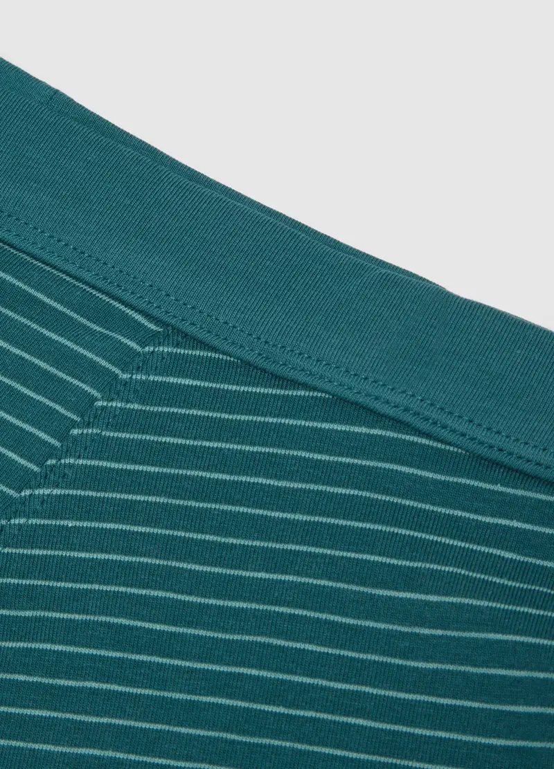 OVS Boxer Bambino Verde 1964703 miniatura 2