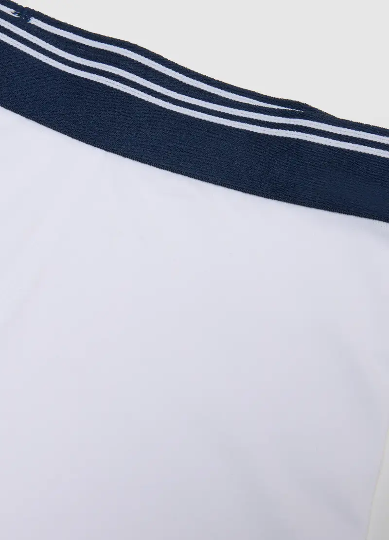 OVS Boxer Ragazzo Multicolore 3960988 miniatura 3