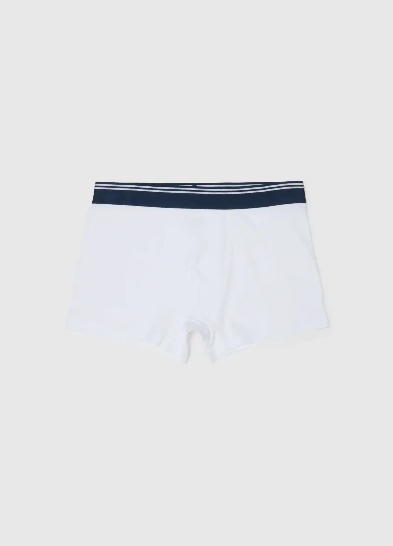 OVS Boxer Ragazzo Multicolore 3960988