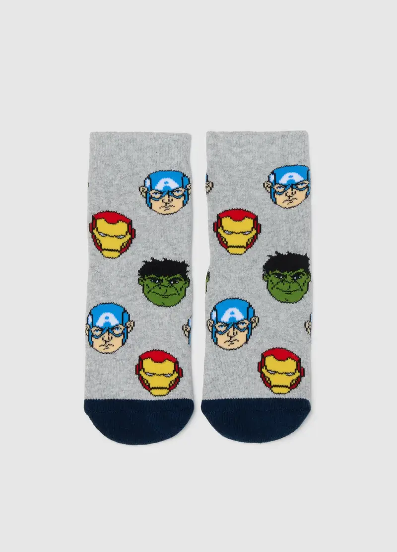 OVS Calze Bambino Multicolore 2345816