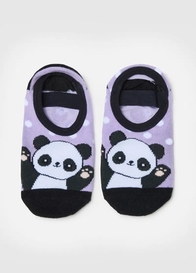 OVS Calze Bambina Multicolore 2345229