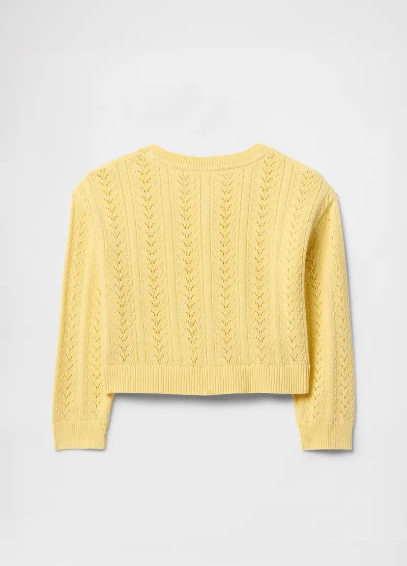 OVS Cardigan 1994405 miniatura 2